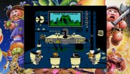 Immagine Garbage Pail Kids: Mad Mike and the Quest for Stale Gum (Nintendo Switch)