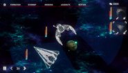 Immagine Space Menace 2 (PC)