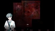 Immagine Endless Black Song (Mac)