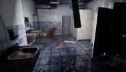Immagine Shards Of Solitude (PC)