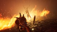 Immagine Immagine The Axis Unseen PS5