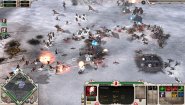 Immagine Warhammer 40,000: Dawn of War - Definitive Edition (PC)