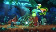 Immagine Spirit Mancer (PS5)