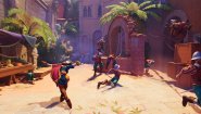Immagine En Garde! (PC)