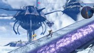 Immagine Xenoblade Chronicles 2 (Nintendo Switch 2)