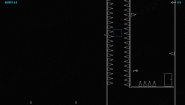Immagine Minimalism (PC)