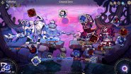 Immagine Astrea: Six-Sided Oracles (PC)