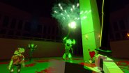Immagine Paint the Town Red (PC)