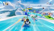 Immagine Faaast Penguin (PS5)