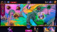 Immagine Immagine Breach Wanderers PC