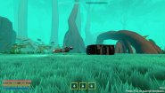 Immagine Project Canopy: Prologue (Mac)