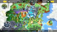 Immagine Immagine Ruffy and the Riverside Linux