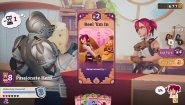 Immagine Immagine Potionomics PC