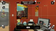 Immagine Immagine Influent Language Learning Game Linux
