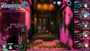 Immagine Immagine Mary Skelter: Nightmares Nintendo Switch
