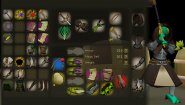 Immagine FlyKnight (PC)