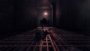 Immagine Immagine The Thing: Remastered PC