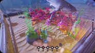 Immagine Miniature - The Story Puzzle (Nintendo Switch)