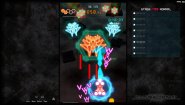 Immagine Bullet Hell Monday: Finale (PC)