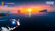 Immagine Immagine Wild Blue Skies PS5