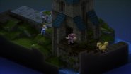 Immagine FINAL FANTASY TACTICS - The Ivalice Chronicles - Nintendo Switch 2 Edition (Nintendo Switch 2)