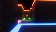Immagine Maze: Pedestal of Trials (PS4)
