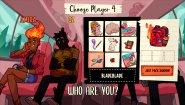 Immagine Monster Prom 2: Monster Camp XXL (Nintendo Switch)