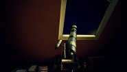 Immagine Memento (PS4)
