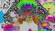 Immagine Immagine AI Stories PC