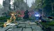 Immagine Tides of Annihilation (PS5)