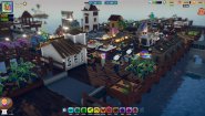 Immagine Havendock (PC)