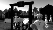 Immagine Dread X Collection 5 (PC)