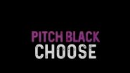 Immagine Pitch Black: A Dusklight Story - Episode One (Mac)