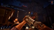 Immagine Thick as Thieves (PC)