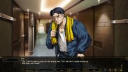 Immagine Great Deceiver (PC)