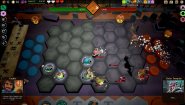 Immagine Immagine Tales & Tactics PC
