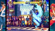 Immagine WORLD HEROES PERFECT (PC)