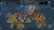 Immagine ENDLESS Legend 2 (PC)
