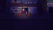 Immagine Tales of the Black Forest (PC)