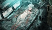 Immagine Stella of The End (Nintendo Switch)