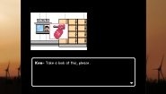 Immagine Retro Mystery Club Vol. 1: The Ise-Shima Case (Nintendo Switch)