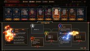 Immagine Immagine Ash of Gods: The Way PC