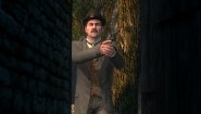 Immagine The Testament of Sherlock Holmes (PS4)