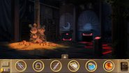 Immagine Immagine NAIRI: Tower of Shirin Nintendo Switch