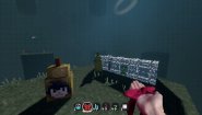 Immagine Immagine Lucid Blocks PC
