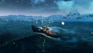Immagine Fishing: Barents Sea - Complete Edition PS4