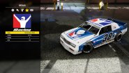 Immagine Immagine World of Outlaws: Dirt Racing PS4