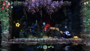 Immagine Dark Water: Slime Invader (Nintendo Switch)