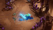 Immagine Wizard of Legend 2 (Xbox Series X|S)