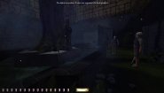 Immagine Thief: The Dark Project Remastered (Nintendo Switch 2)